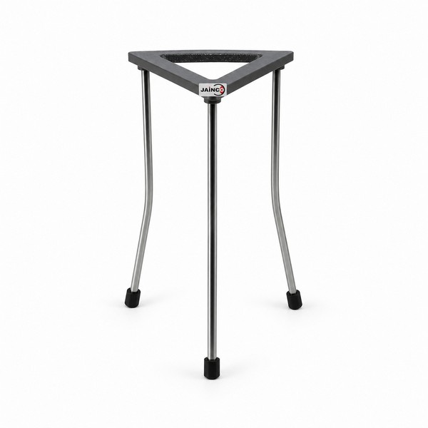 Tripod Stand